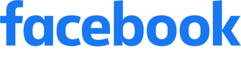 facebook-logo