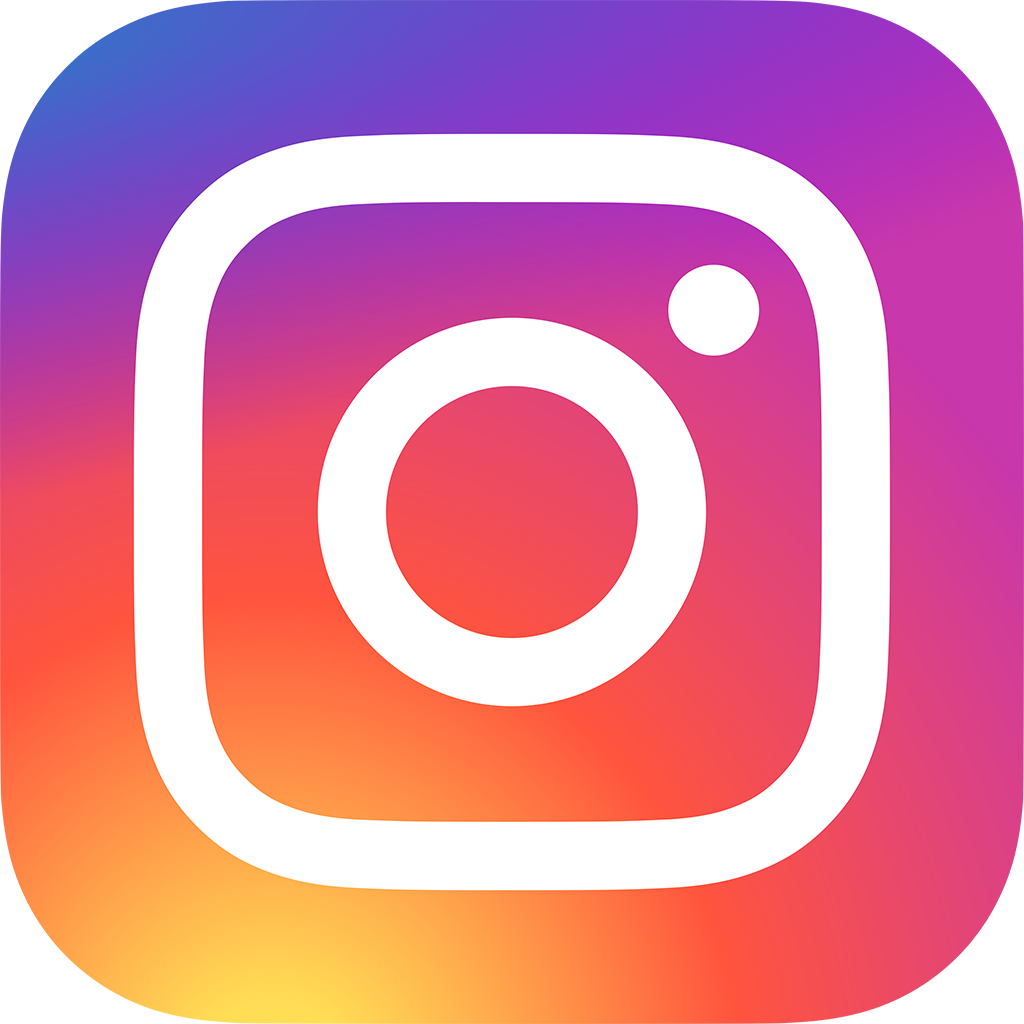 instagram-logo